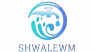 cropped cropped 004b1b823b6f911222214fd80649d500 removebg preview.png